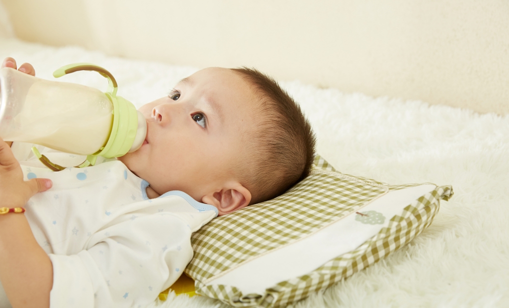 决定性别的因素是什么.png 决定性别的因素是什么.png