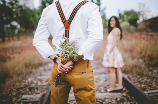 排卵后容易生男孩子吗.png 排卵后容易生男孩子吗.png