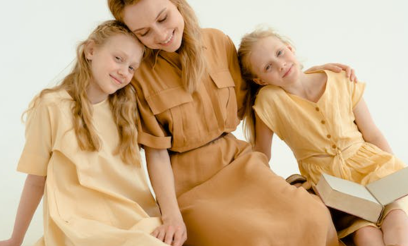 PH值多少生儿子.png PH值多少生儿子.png