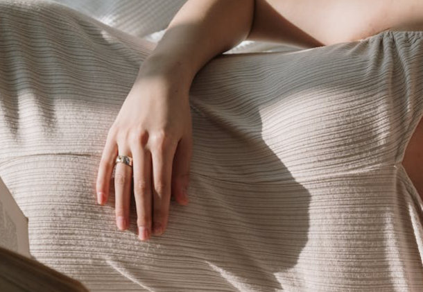 PH值5.5孕妇生儿子几率大吗.png PH值5.5孕妇生儿子几率大吗.png