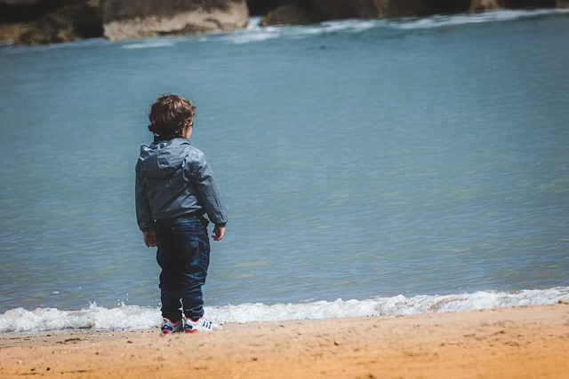 怎么样才能怀儿子几率大.jpg 怎么样才能怀儿子几率大.jpg