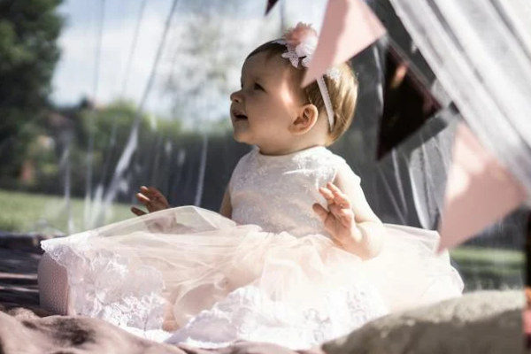 三胎都是女孩子想要个男孩子怎么办.png 三胎都是女孩子想要个男孩子怎么办.png