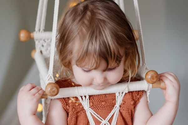 怀不上孩子是男的原因多还是女的.png 怀不上孩子是男的原因多还是女的.png