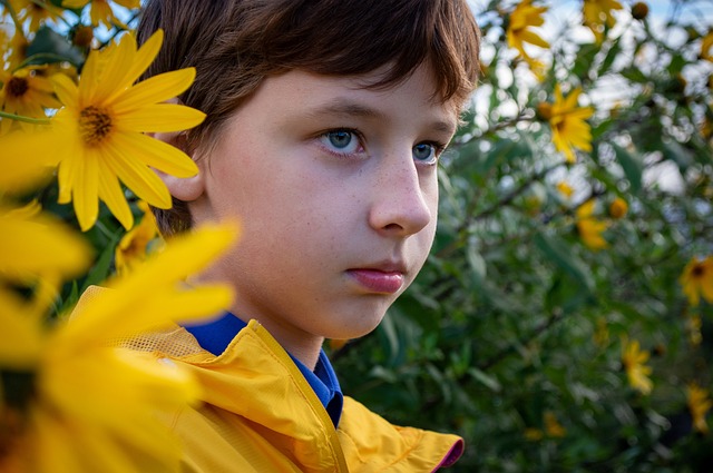 怎样才能怀上男孩.jpg 怎样才能怀上男孩.jpg