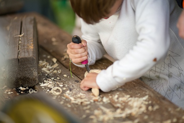 怎样做生男孩的几率大.jpg 怎样做生男孩的几率大.jpg