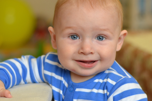 医生说中药调理能生男孩是真的吗.png 医生说中药调理能生男孩是真的吗.png