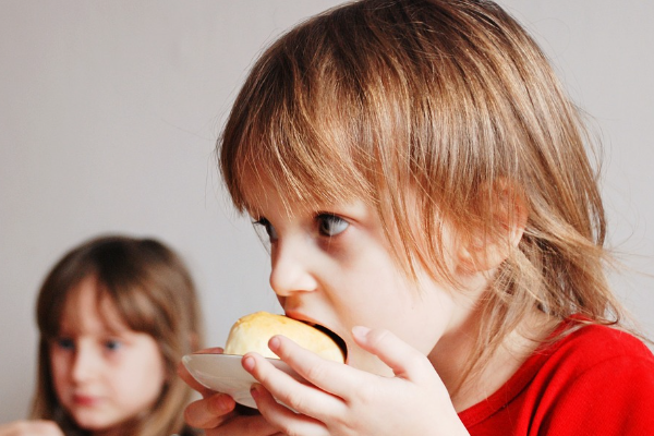 生儿子调理碱性吗.png 生儿子调理碱性吗.png