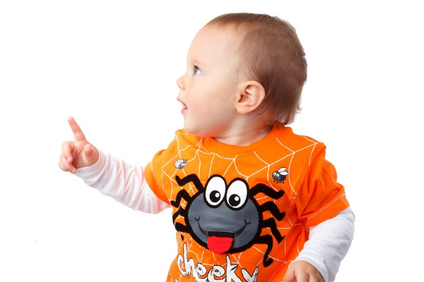 排卵后6个小时内生儿子吗.png 排卵后6个小时内生儿子吗.png