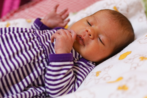 怀男孩最容易的方法是什么?