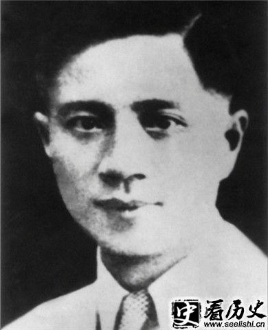 ​任光人物评价怎么样