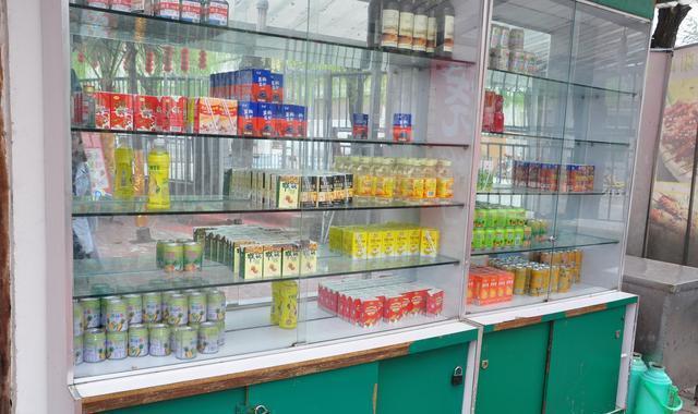 成都三圣乡这个农家乐太厉害! 58元自助海鲜烧烤任吃任喝~