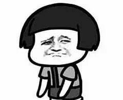 成都三圣乡这个农家乐太厉害! 58元自助海鲜烧烤任吃任喝~