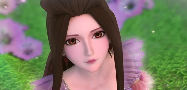 茉莉的伪善让金王子更加疯狂，真正的金离瞳根本不被接受