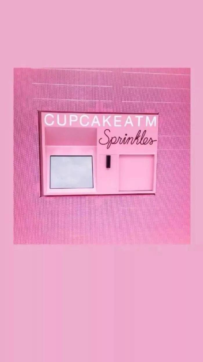 二次元粉色系壁纸分享，我的少女心啊！