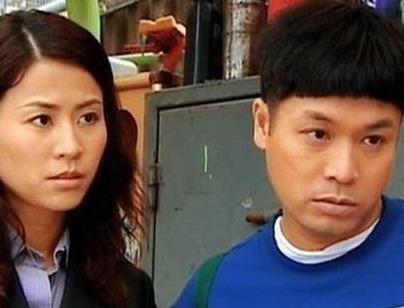 他靠演“傻子”获影帝,老婆是《西游记》的红孩儿,如今儿女双全