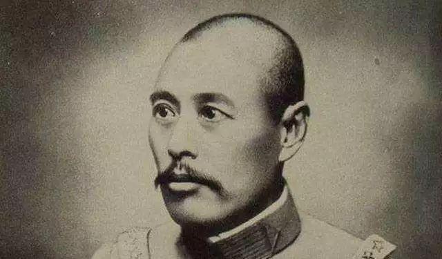将军与诗人：吴佩孚、杨云史遇合悲欢