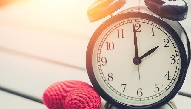 徐冬冬尹子维分手，大度不是重点，爱情缺失这两个字迟早说拜拜