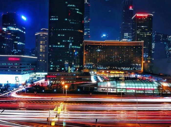 他亲手结束了这段异地恋,是我太作了