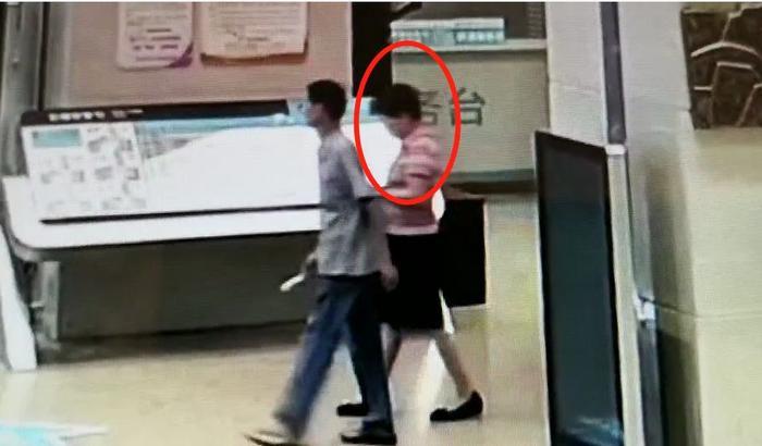 注意！南宁惊现新骗局，或许就在你我身边！