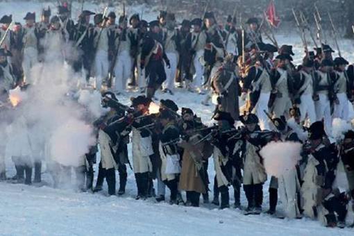 苏联解体之后摩尔多瓦为何不回归祖国?这其中有什么原因?