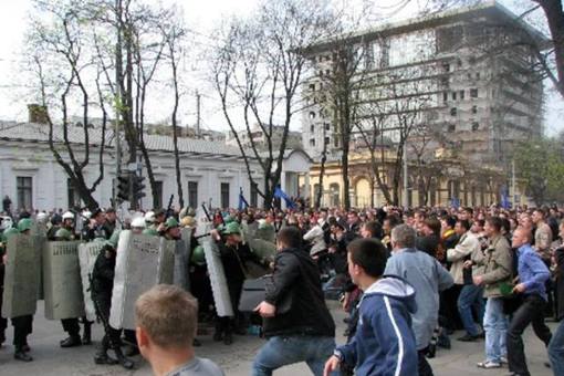 苏联解体之后摩尔多瓦为何不回归祖国?这其中有什么原因?