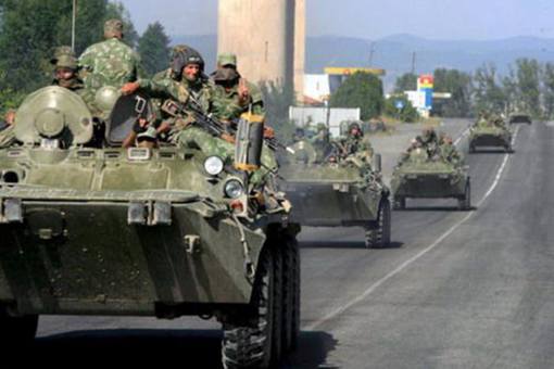 苏联解体之后摩尔多瓦为何不回归祖国?这其中有什么原因?