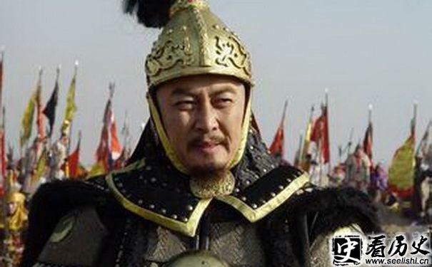 吴三桂在哪里称帝