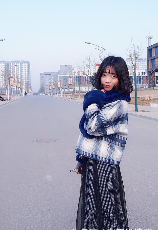 “二婚女人再婚，应该注意哪些方面呢？”