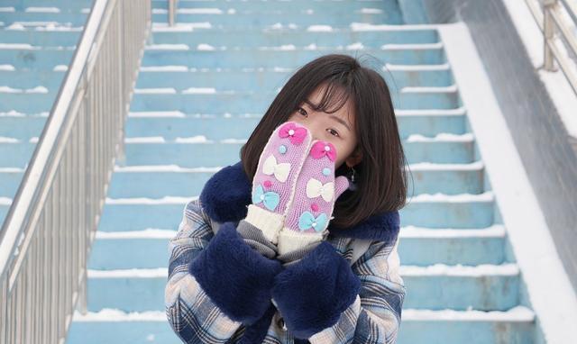 “二婚女人再婚，应该注意哪些方面呢？”