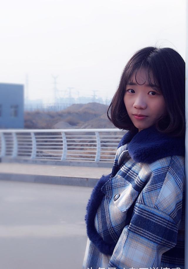 “二婚女人再婚，应该注意哪些方面呢？”