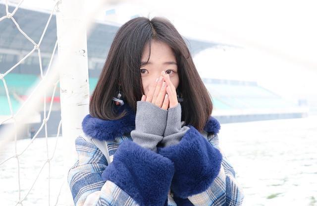 “二婚女人再婚，应该注意哪些方面呢？”