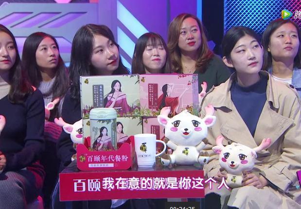 被称为女版古天乐，显赫身世不输郭晶晶，却摊上打女人的弟弟