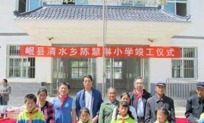 被称为女版古天乐，显赫身世不输郭晶晶，却摊上打女人的弟弟