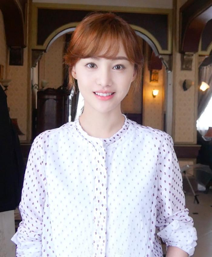 郑爽疑似复合，竟然是他，到底是真是假！