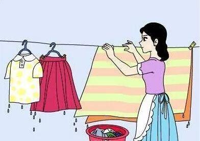 这可能是女人生孩子的最惨下场了