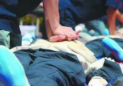 这可能是女人生孩子的最惨下场了