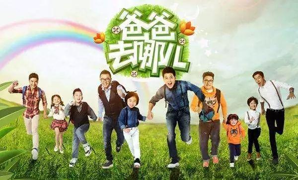 这可能是女人生孩子的最惨下场了