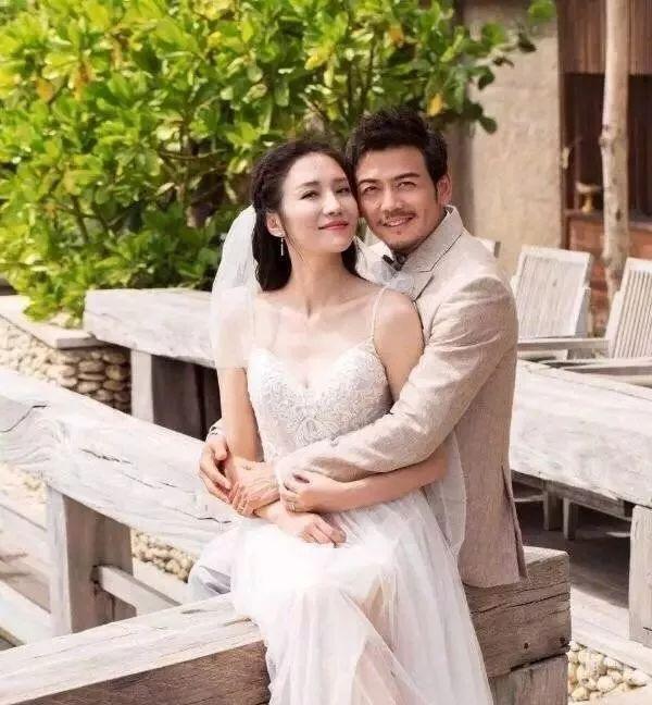 “小包总”“雷东宝”饰演者杨烁“好男人”人设崩塌身陷出轨风波