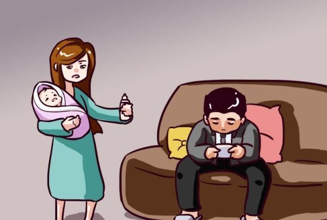 那些未婚先育的女人现在怎样了？过来人说出实话，网友：太扎心