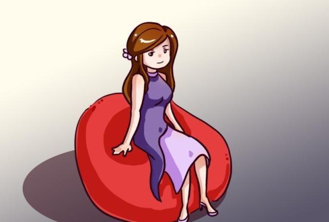 那些未婚先育的女人现在怎样了？过来人说出实话，网友：太扎心