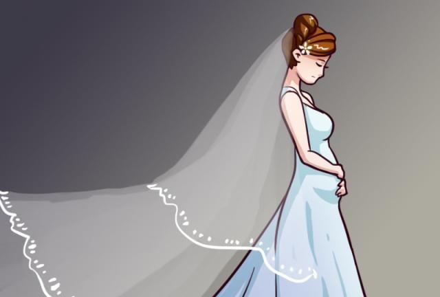 那些未婚先育的女人现在怎样了？过来人说出实话，网友：太扎心