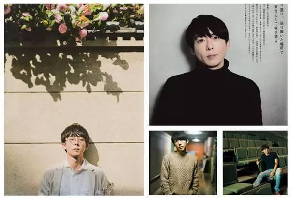 现象级日剧《四重奏》：四位魅力型演员教你爱上生活中的“小确丧”