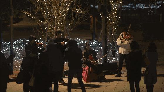 现象级日剧《四重奏》：四位魅力型演员教你爱上生活中的“小确丧”