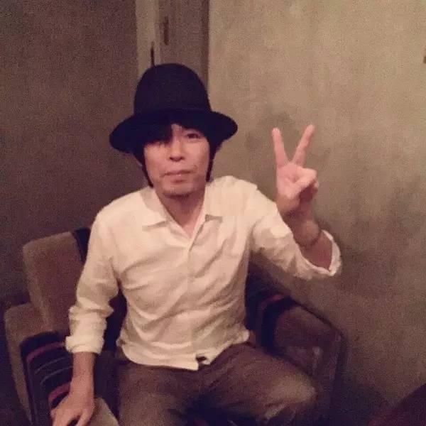 现象级日剧《四重奏》：四位魅力型演员教你爱上生活中的“小确丧”