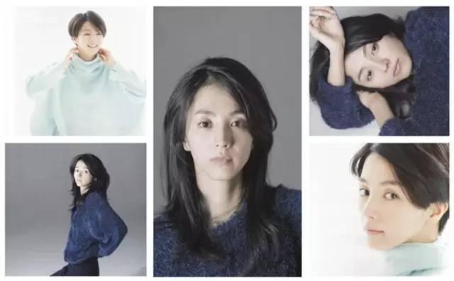 现象级日剧《四重奏》：四位魅力型演员教你爱上生活中的“小确丧”