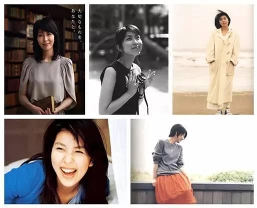 现象级日剧《四重奏》：四位魅力型演员教你爱上生活中的“小确丧”