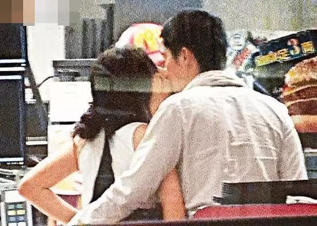 与同性传绯闻，被质疑吸毒，赌王的这个女儿身家已超15亿