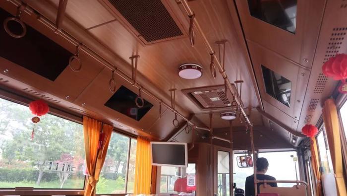 只要10块钱！一日游遍老青岛！这条线路很多人都不知道...