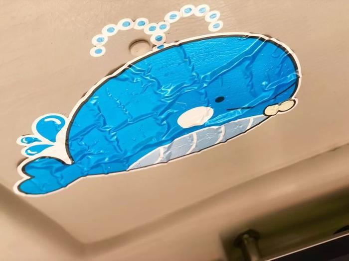 只要10块钱！一日游遍老青岛！这条线路很多人都不知道...