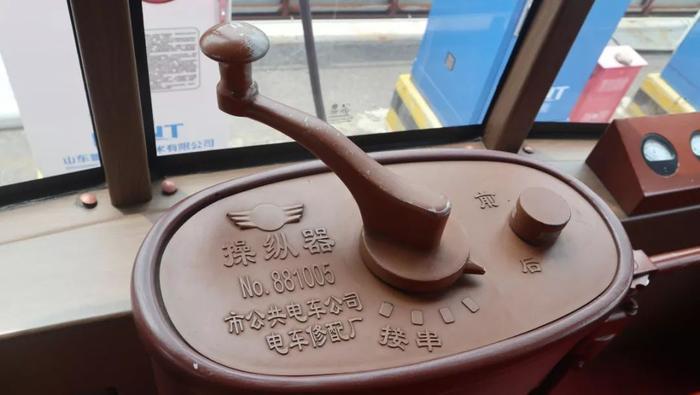 只要10块钱！一日游遍老青岛！这条线路很多人都不知道...